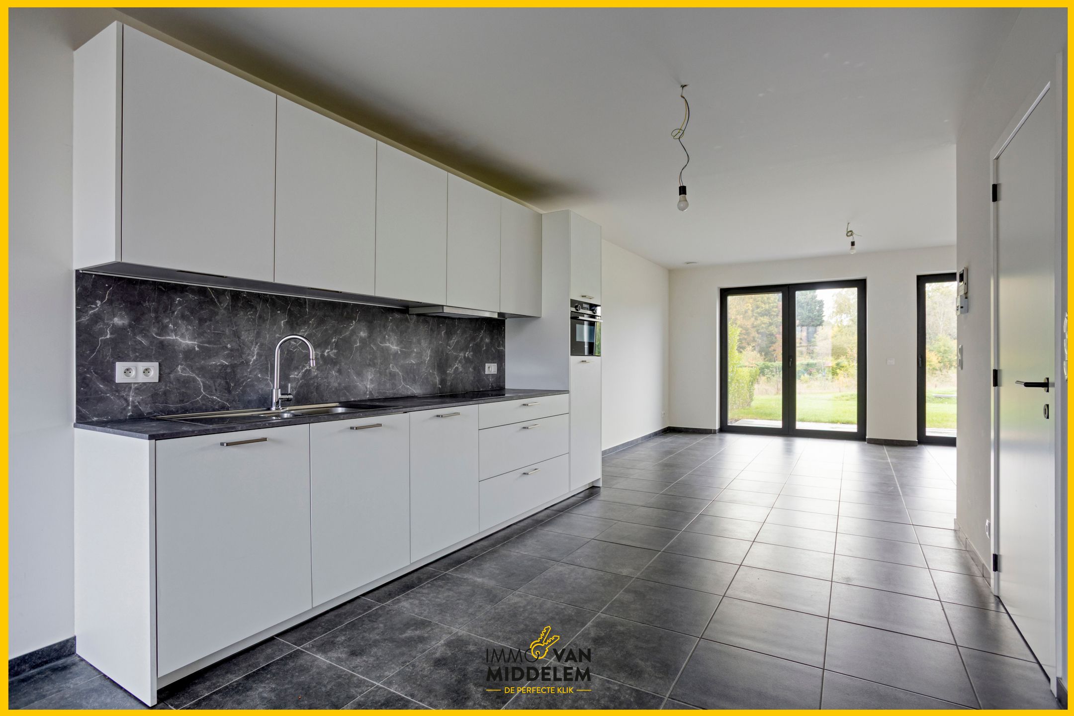 Onder OPTIE na de 1ste bezoekdag! foto 5