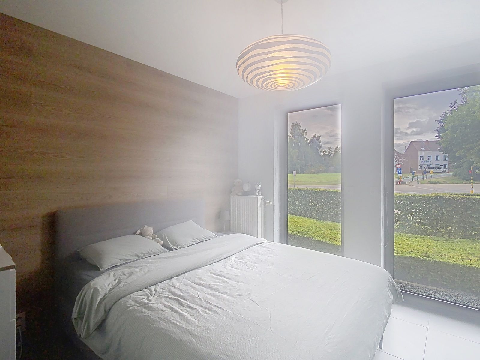 Appartement te huur foto 5