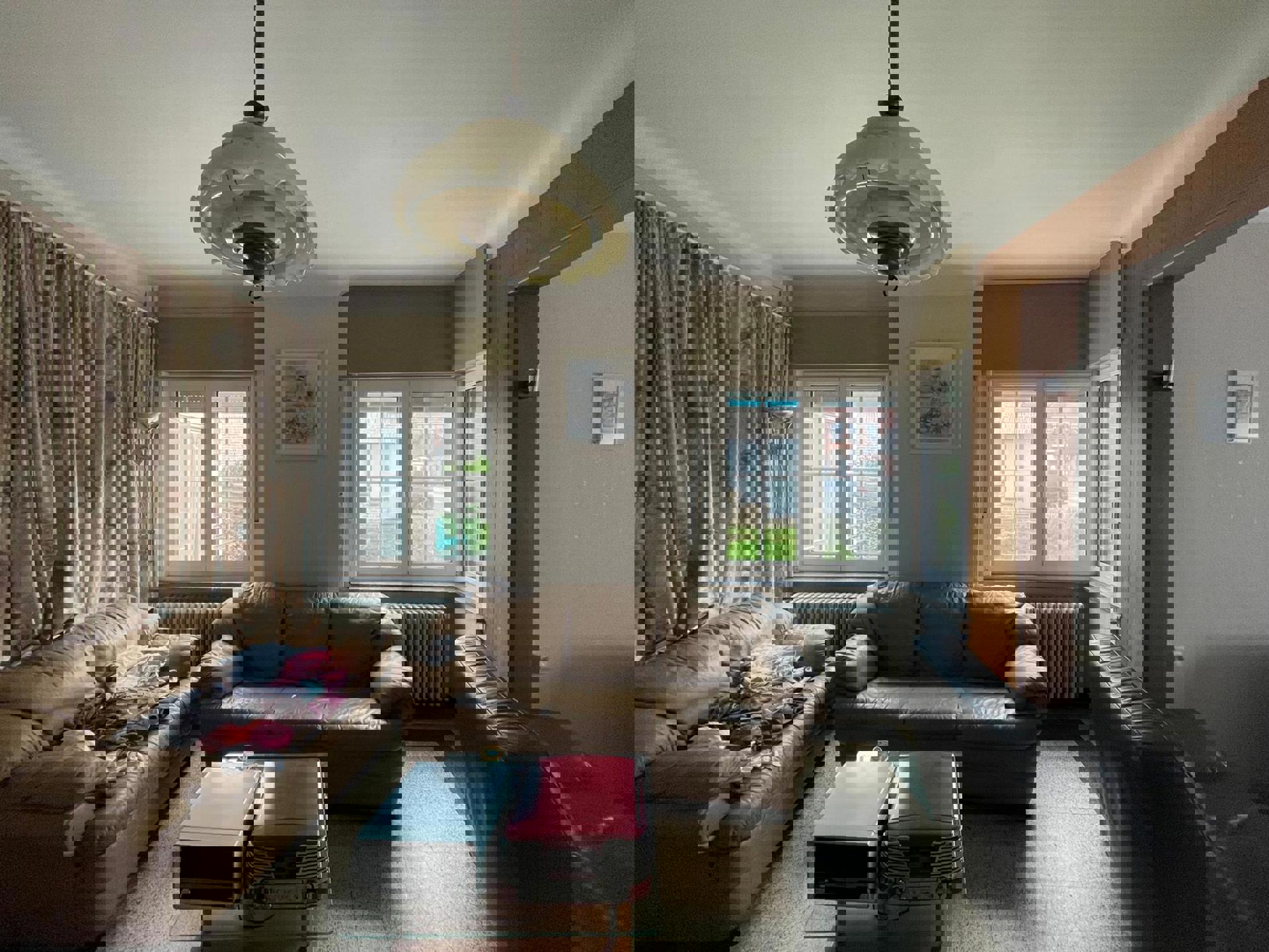 Te renoveren woning met 3 slaapkamers foto 7