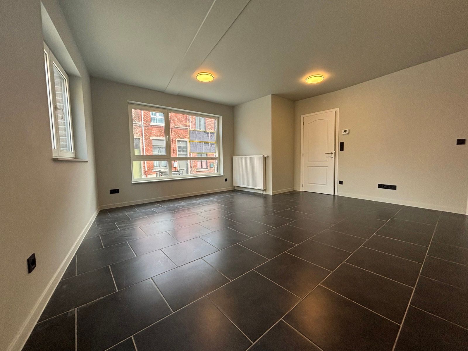 Wonen in Duo Di Fiori  foto 3