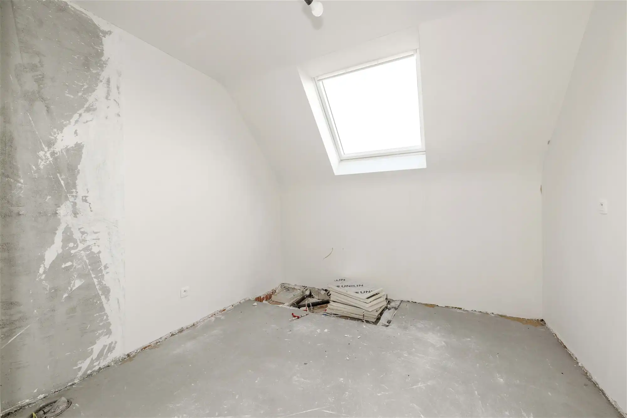 Vrijstaande nieuwbouwwoning op topligging te Aarsele foto 18