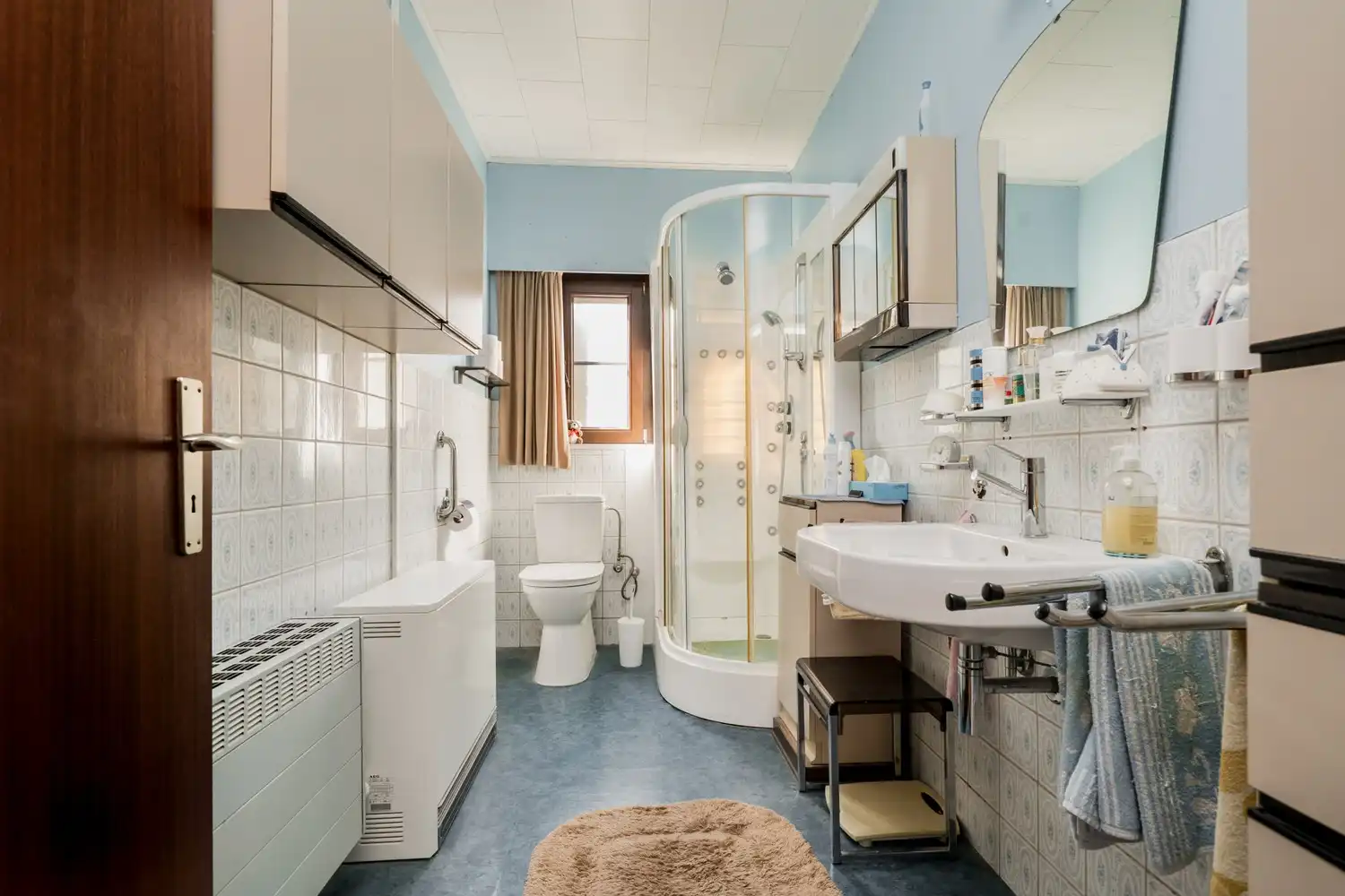 Uitstekend onderhouden bungalow in rustige woonwijk foto 17