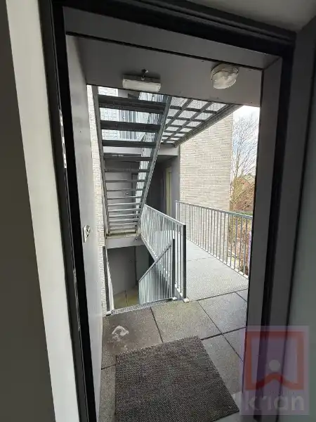 Moderne studio centrum Geel! foto 2