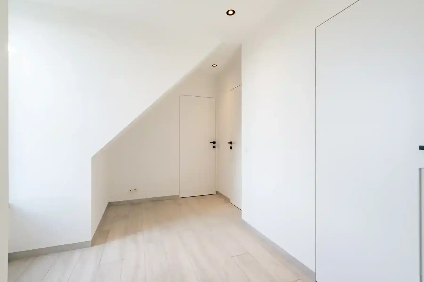 Villa te huur foto 18