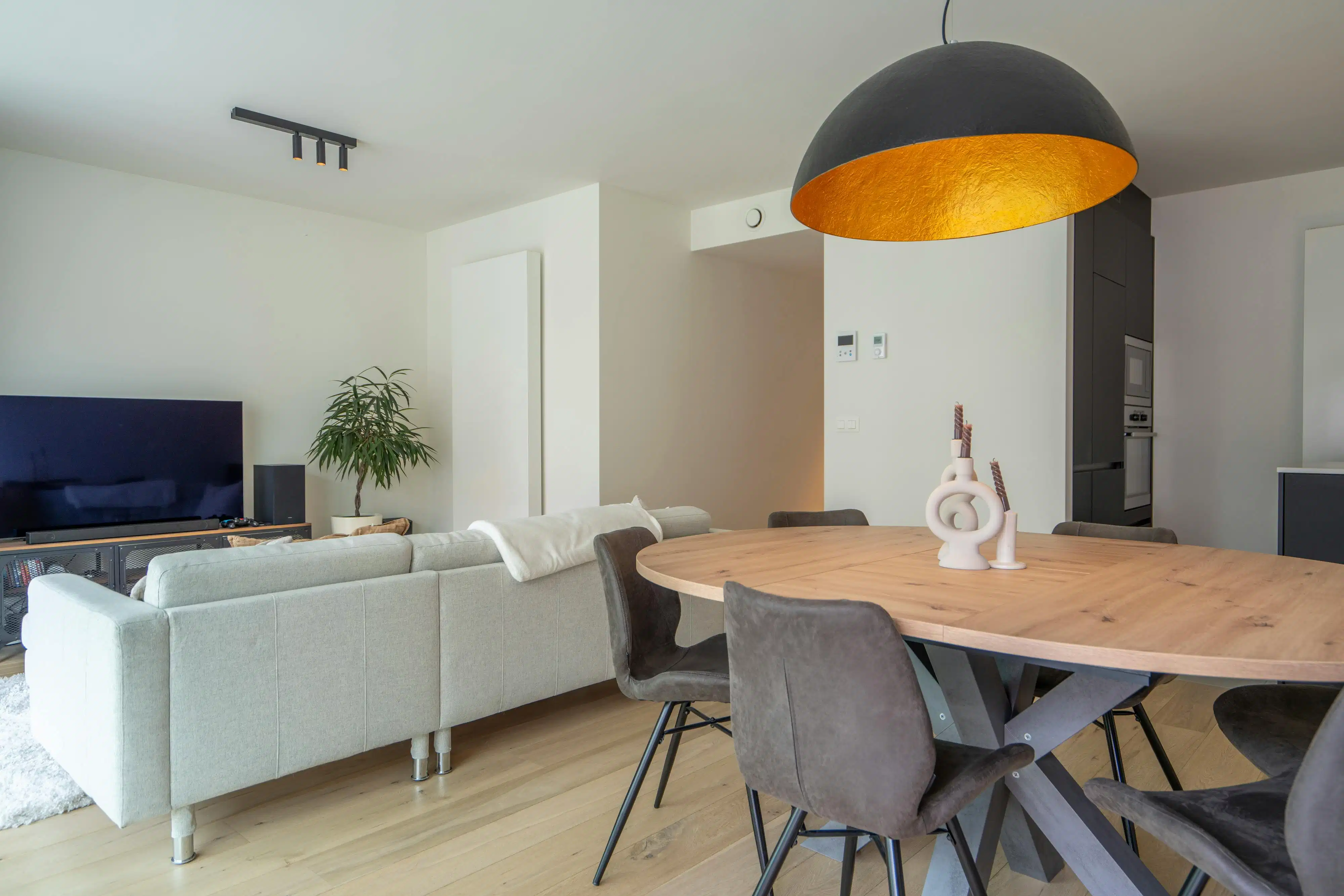 Appartement te koop Henri Lebbestraat 23/12 - 8790 Waregem
