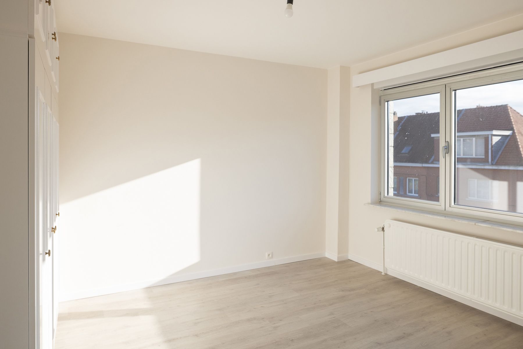 Woning met verzorgde tuin foto 11