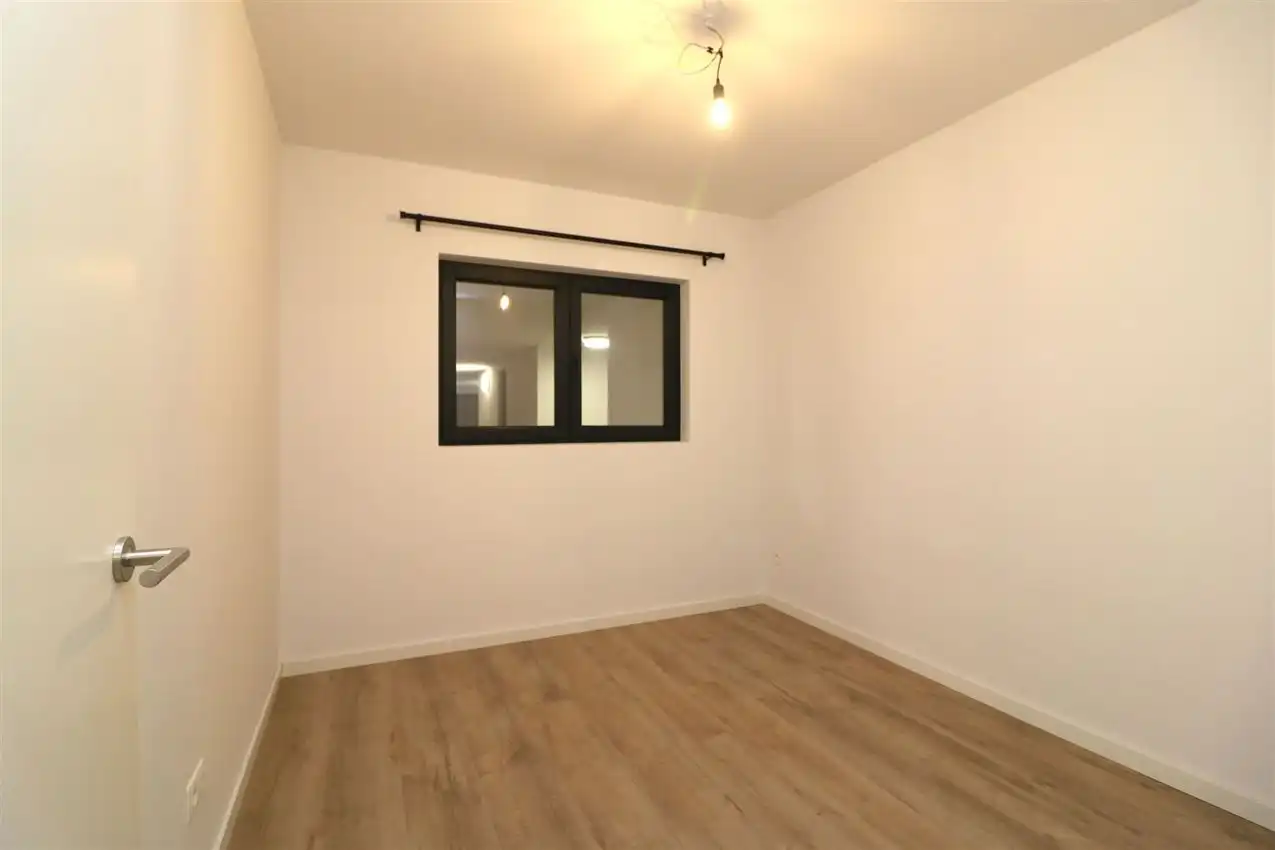 Nieuwbouwapp. met 2 slpk. met gunstige ligging foto 16
