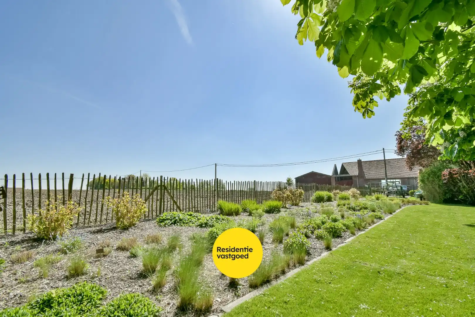 KIJKDAG zaterdag 9 mei van 10u tot 12u, op afspraak! foto 20