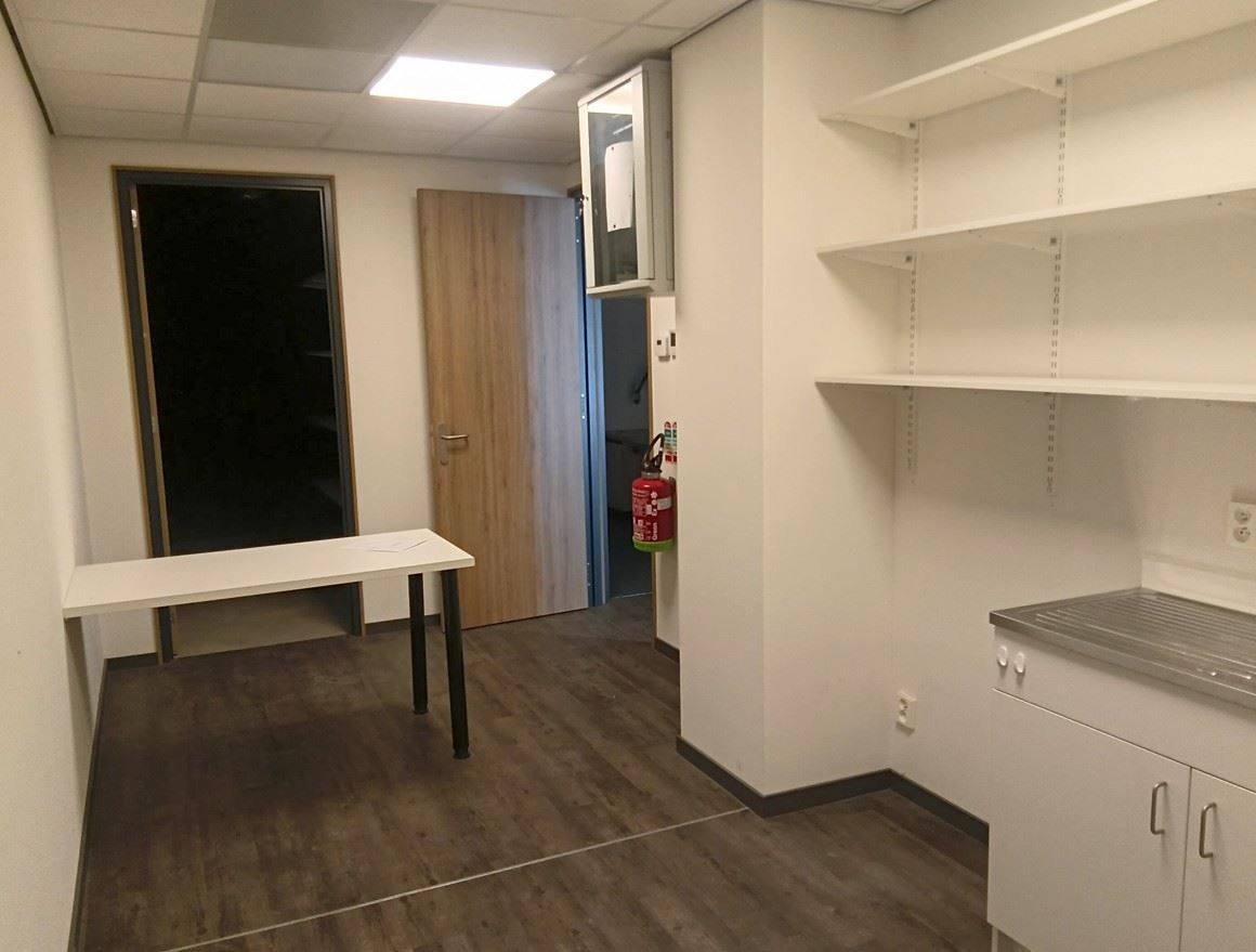 GOED GELEGEN HANDELSRUIMTE TERVUREN foto 9