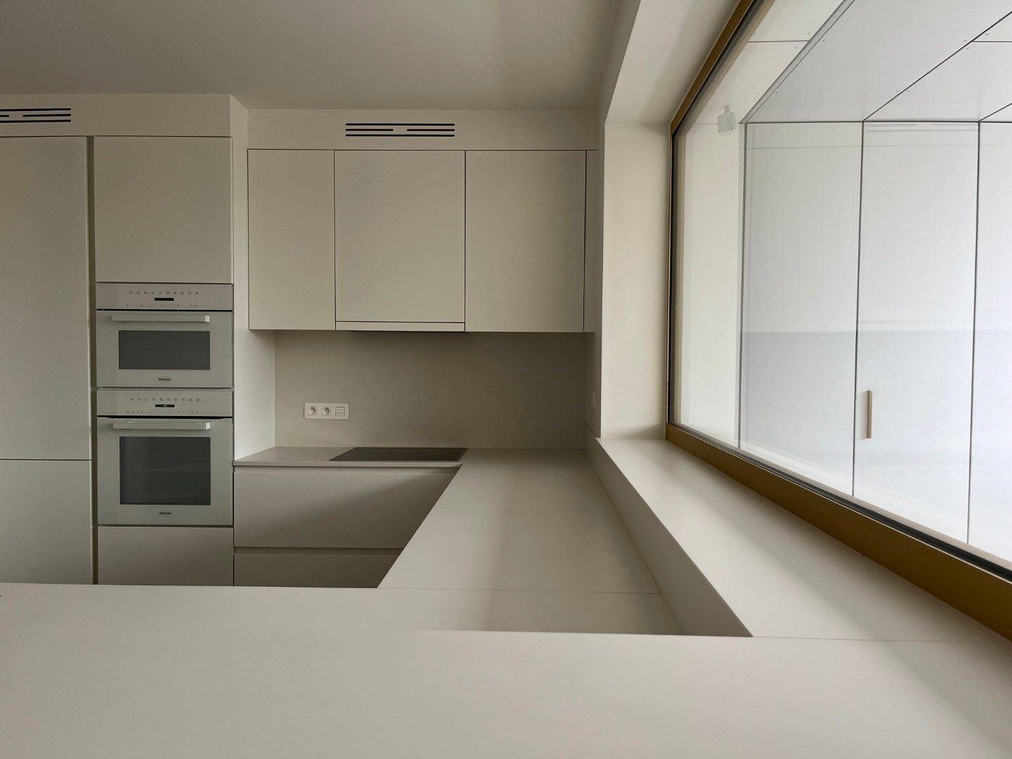 Uitzonderlijk wonen en werken. foto 7