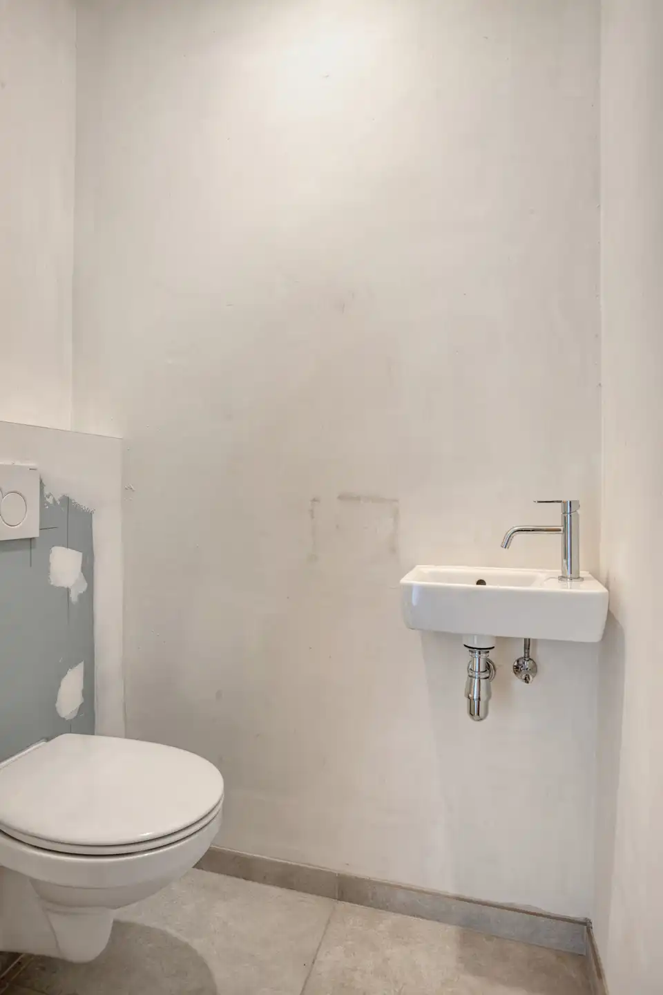 Appartement te koop foto 10