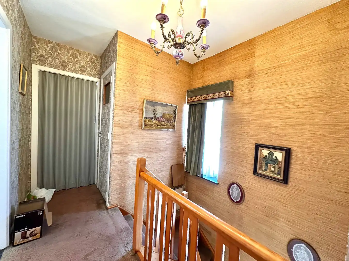 Te koop: Halfopen bebouwing met 3 slaapkamers en tuin in rustige buurt te Tongeren foto 12