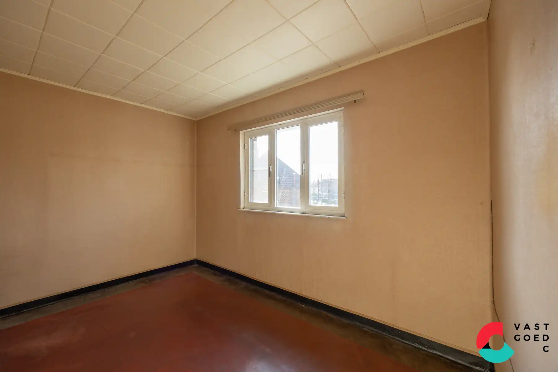 Huis te koop foto 20