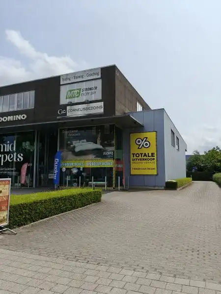 Herentalsebaan 417, 2160 Wommelgem foto 2