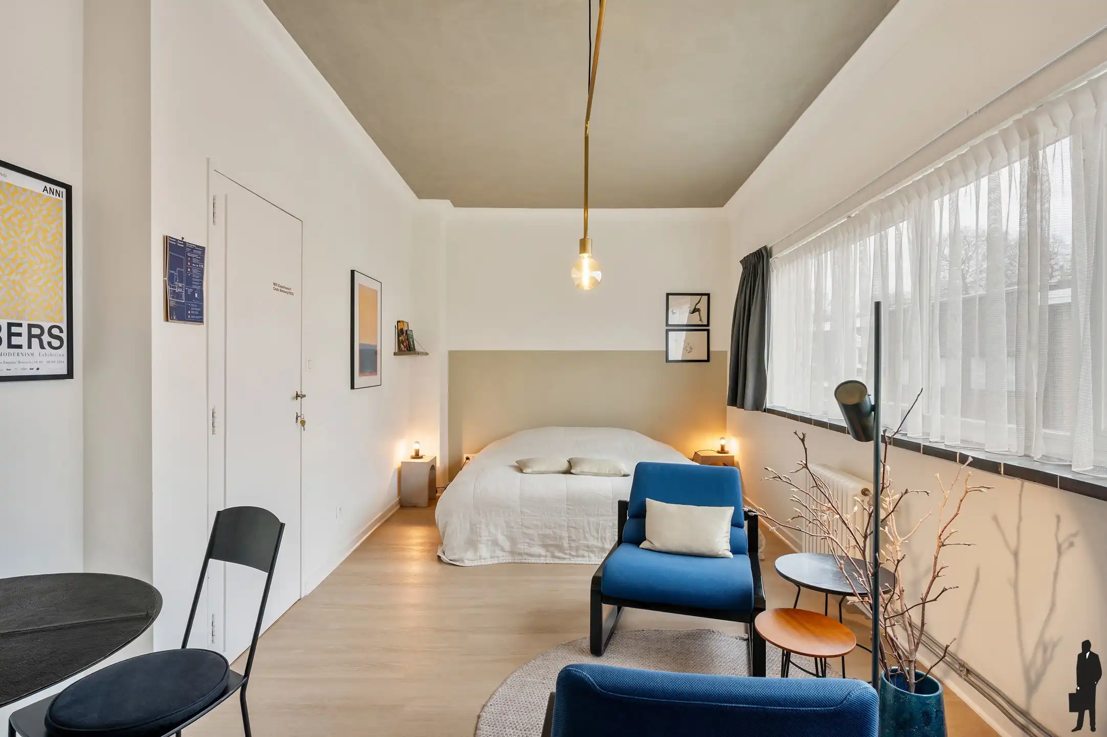 Waanzinnige opbrengsteigendom op toplocatie foto 34