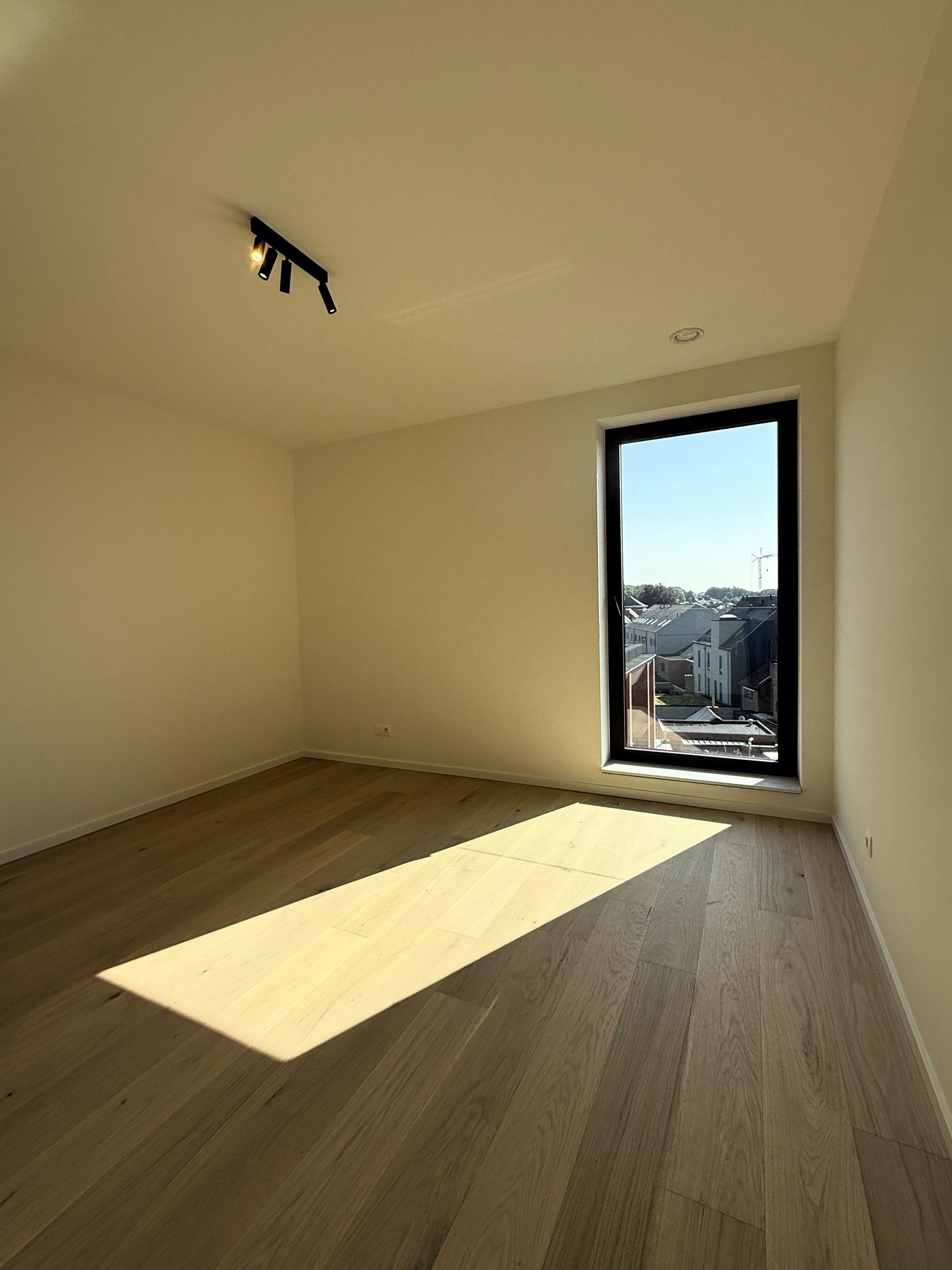 Klaver Appartement 4.1 foto 6