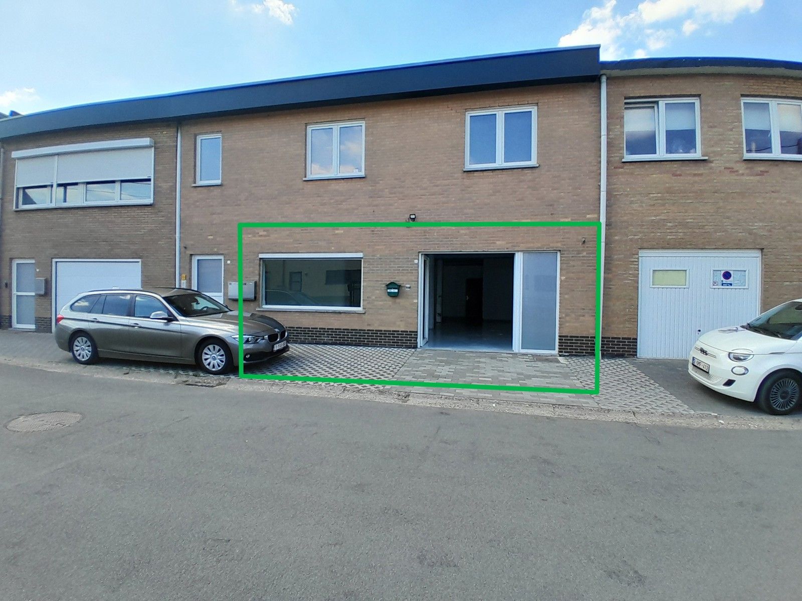 ()=>{if(producerUpdateValueVersion(node),producerAccessed(node),node.value===ERRORED)throw node.error;return node.value} Kleine Hostartstraat 61 - 3600 Genk