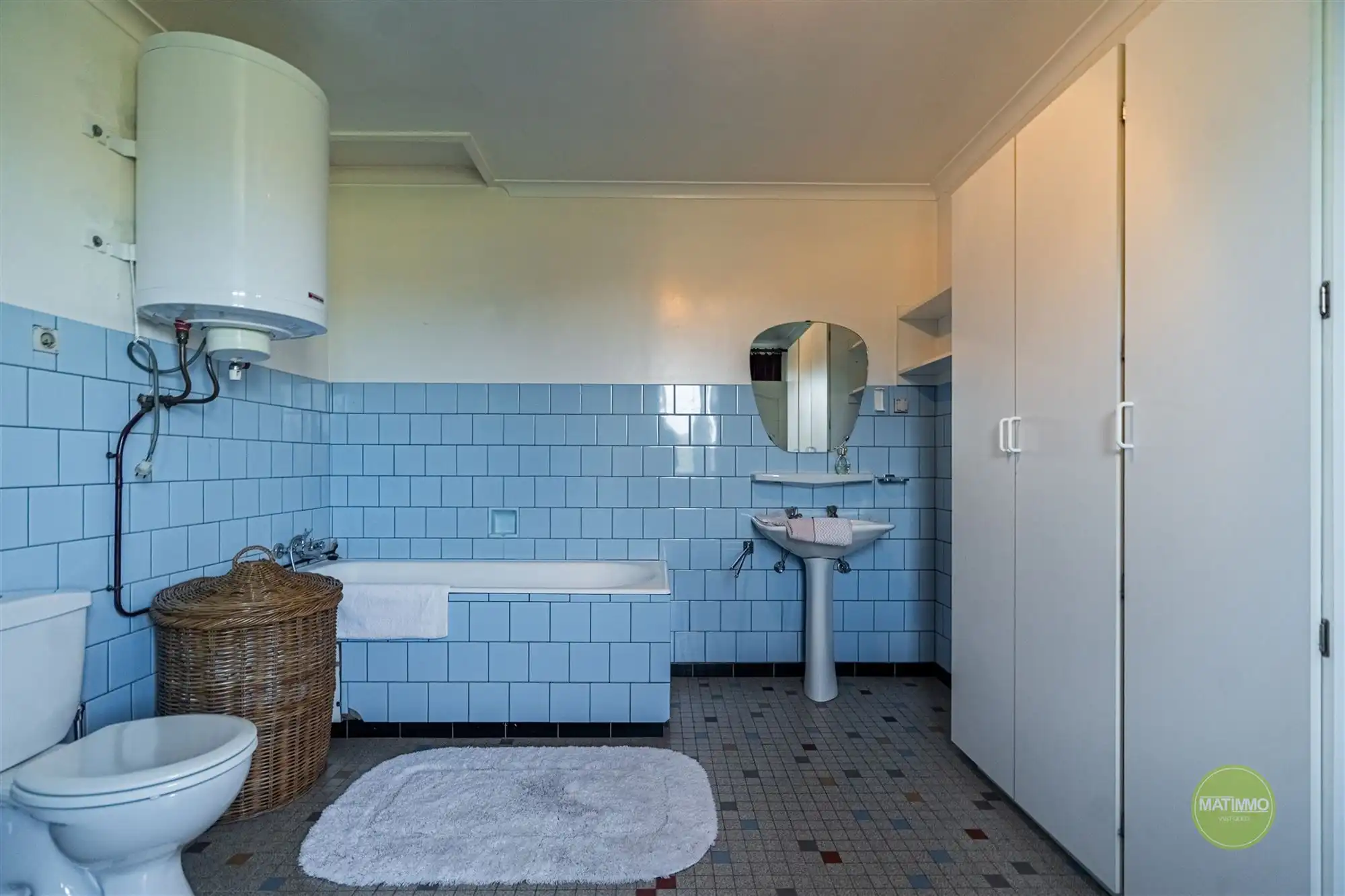 TWEE WONINGEN, ÉÉN UNIEKE KANS OP RUIM 7.439 M² foto 28