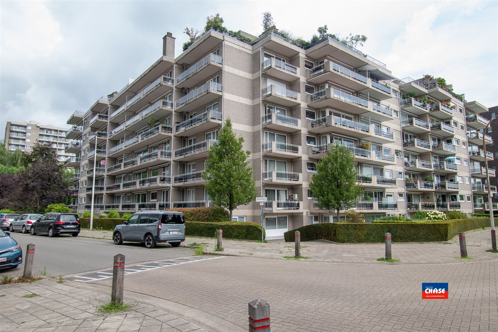 ()=>{if(producerUpdateValueVersion(node),producerAccessed(node),node.value===ERRORED)throw node.error;return node.value} Jos Ratinckxstraat 10/2v - 2600 BERCHEM