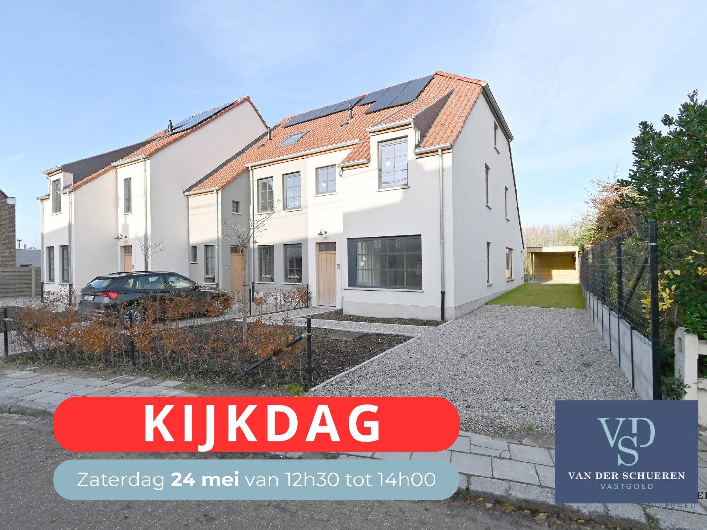 ()=>{if(producerUpdateValueVersion(node),producerAccessed(node),node.value===ERRORED)throw node.error;return node.value} Geraardsbergse steenweg 137 - B - 9860 Oosterzele