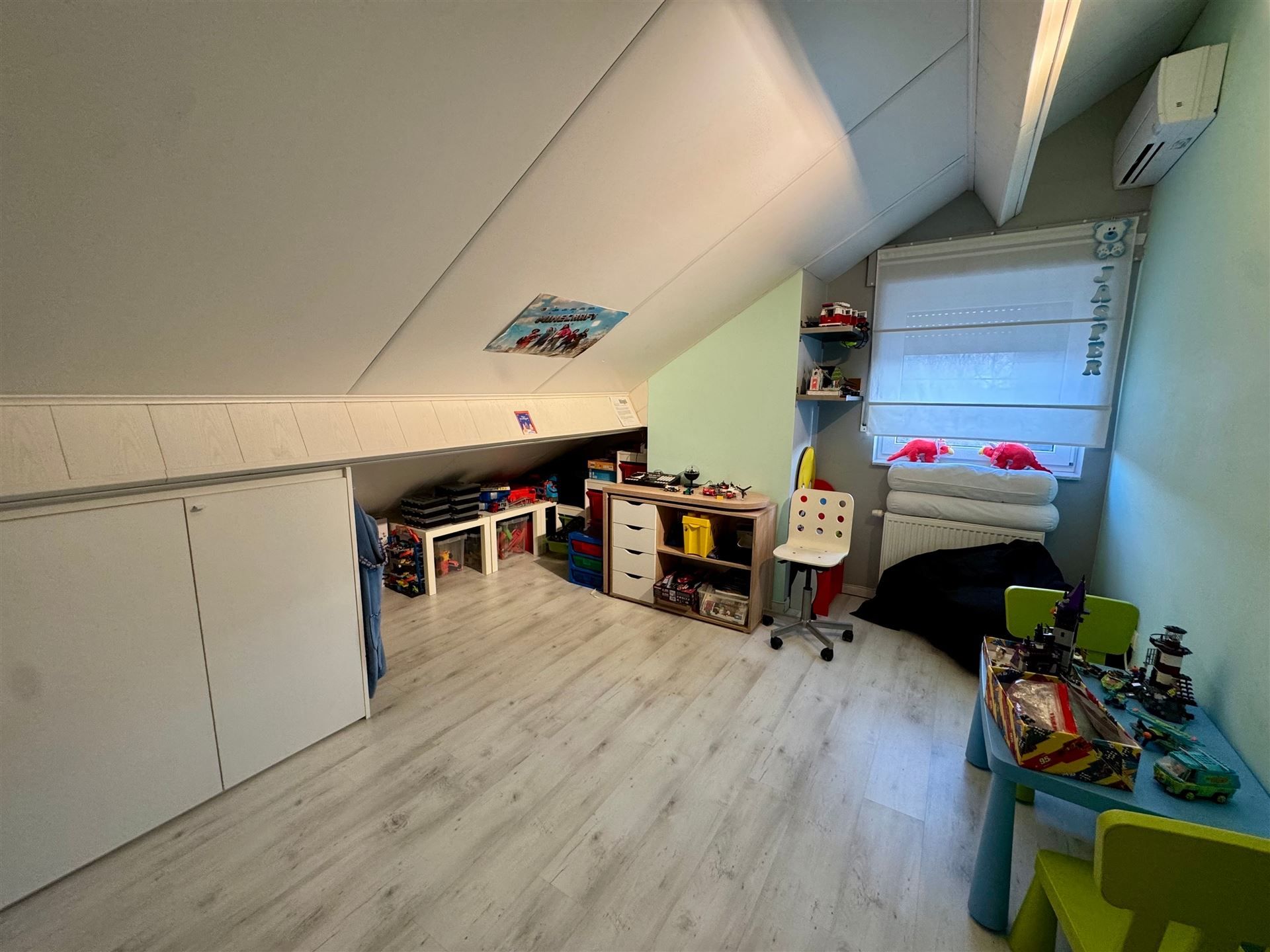 Instapklare woning op toplocatie  foto 12