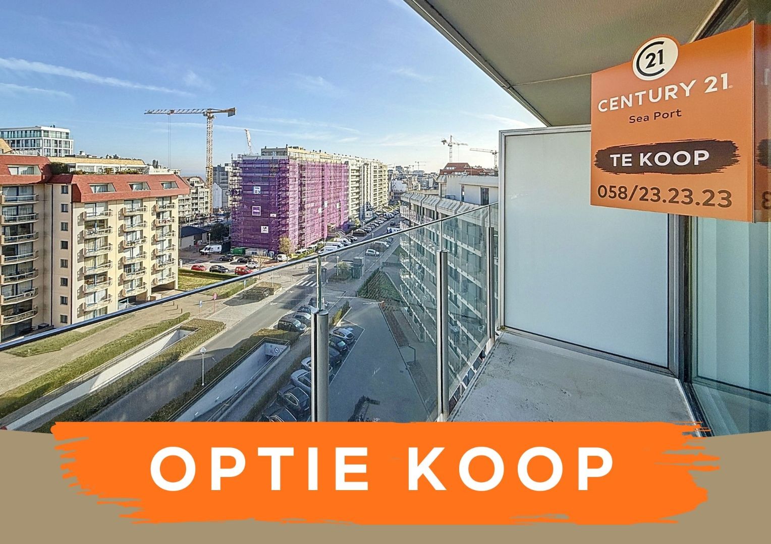 ()=>{if(producerUpdateValueVersion(node),producerAccessed(node),node.value===ERRORED)throw node.error;return node.value} Franslaan 172/0805 - 8620 Nieuwpoort