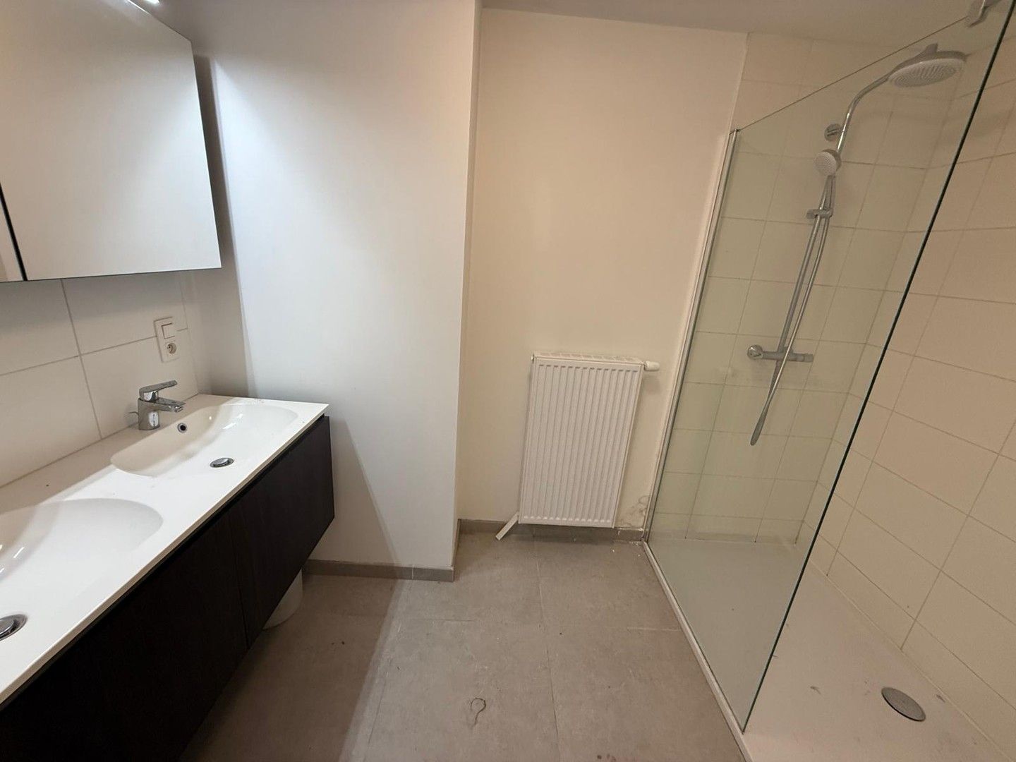 APPARTEMENT MET TERRAS foto 8