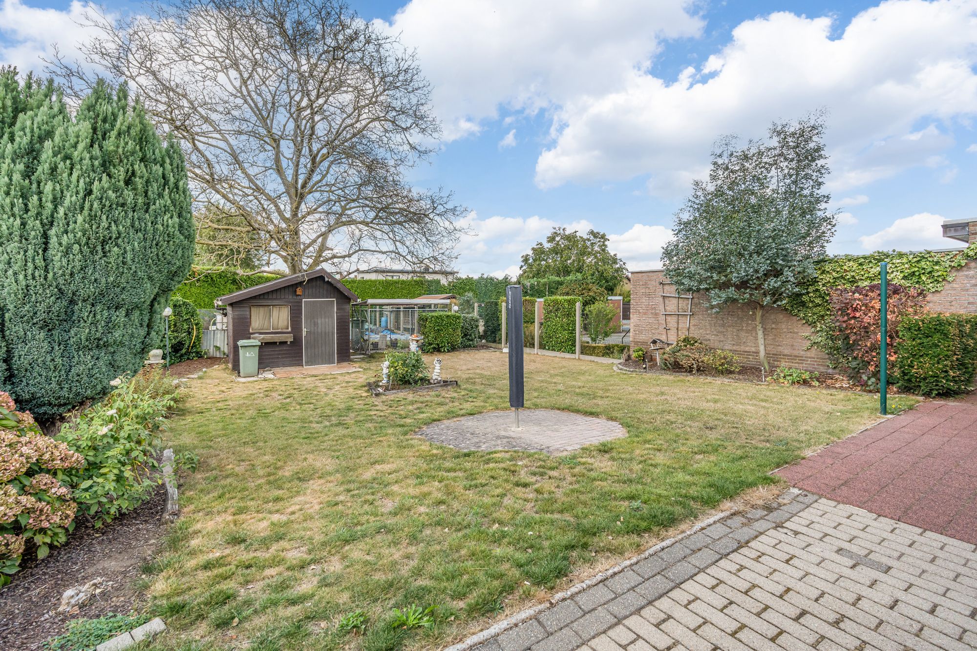 Charmante starterswoning voor € 287.000 foto 4