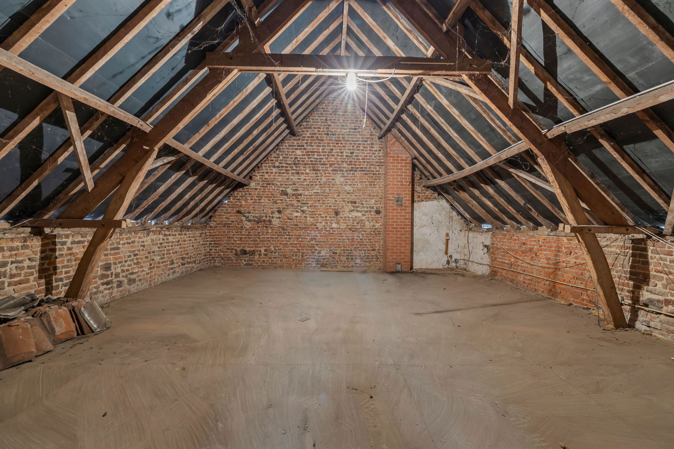 charmante hoeve met mooi zicht op +40a foto 22