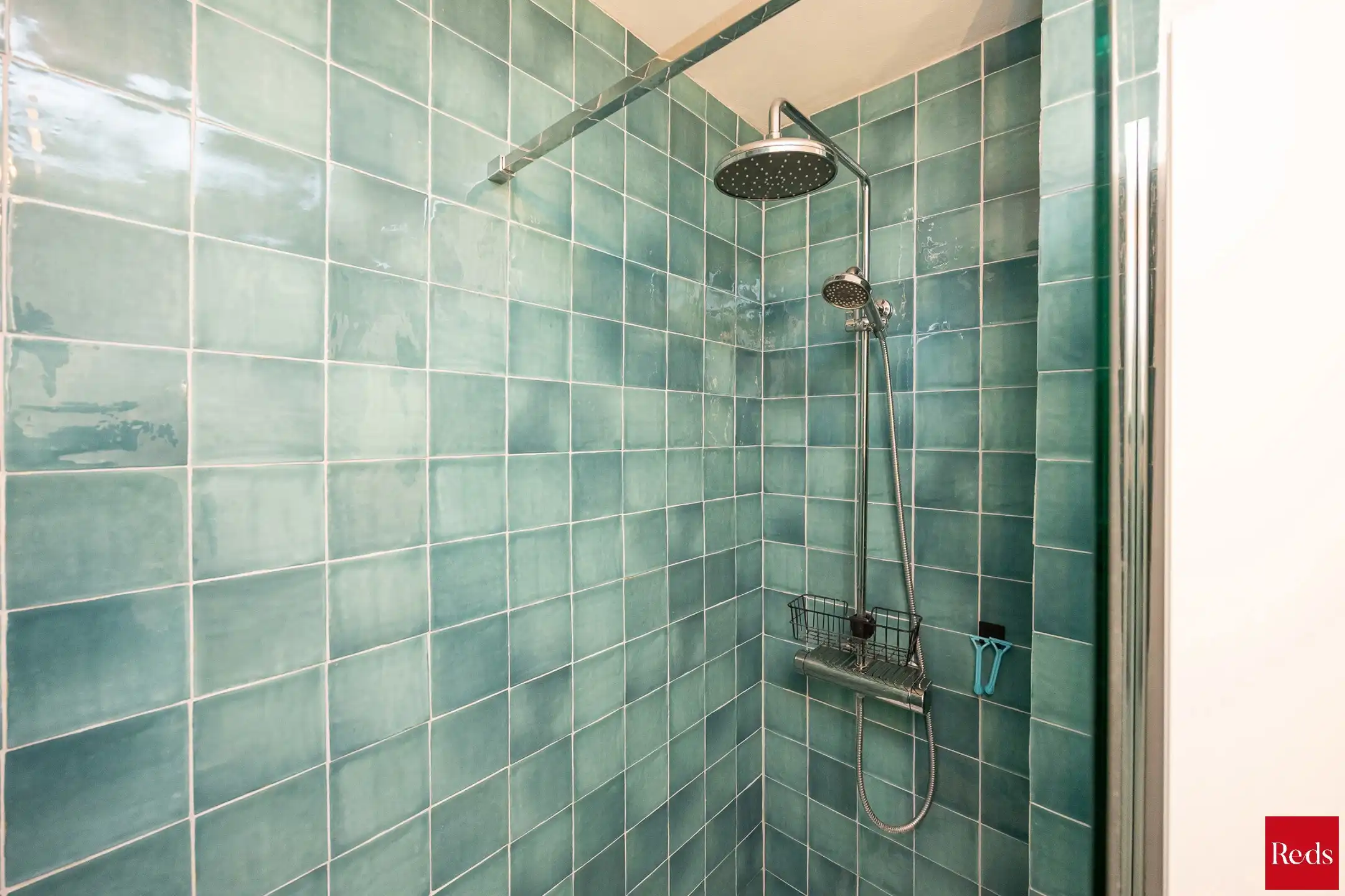 Gerenoveerd appartement nabij een groene omgeving foto 12
