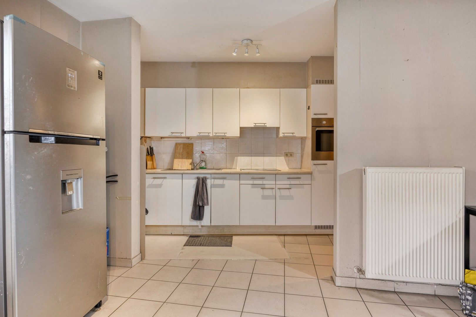 Oude markt 8 bus 11, 3600 Genk foto 7