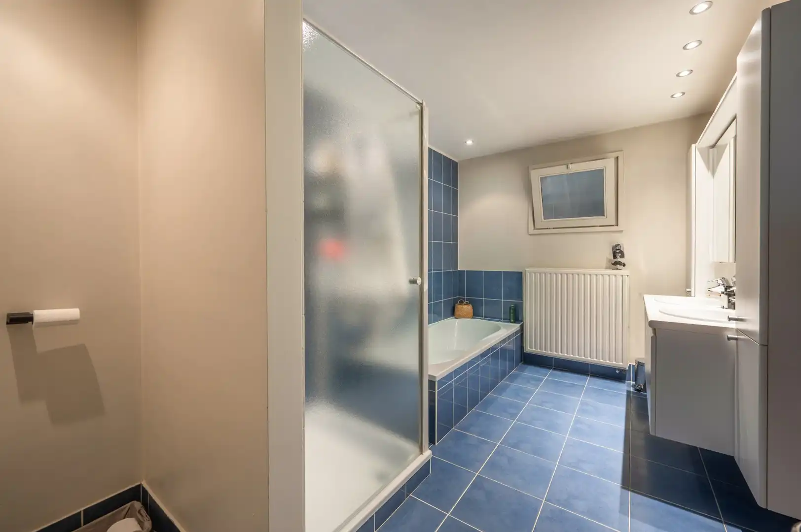 Bedrijfsgebouw met woonst – 't Walletje 12 foto 22