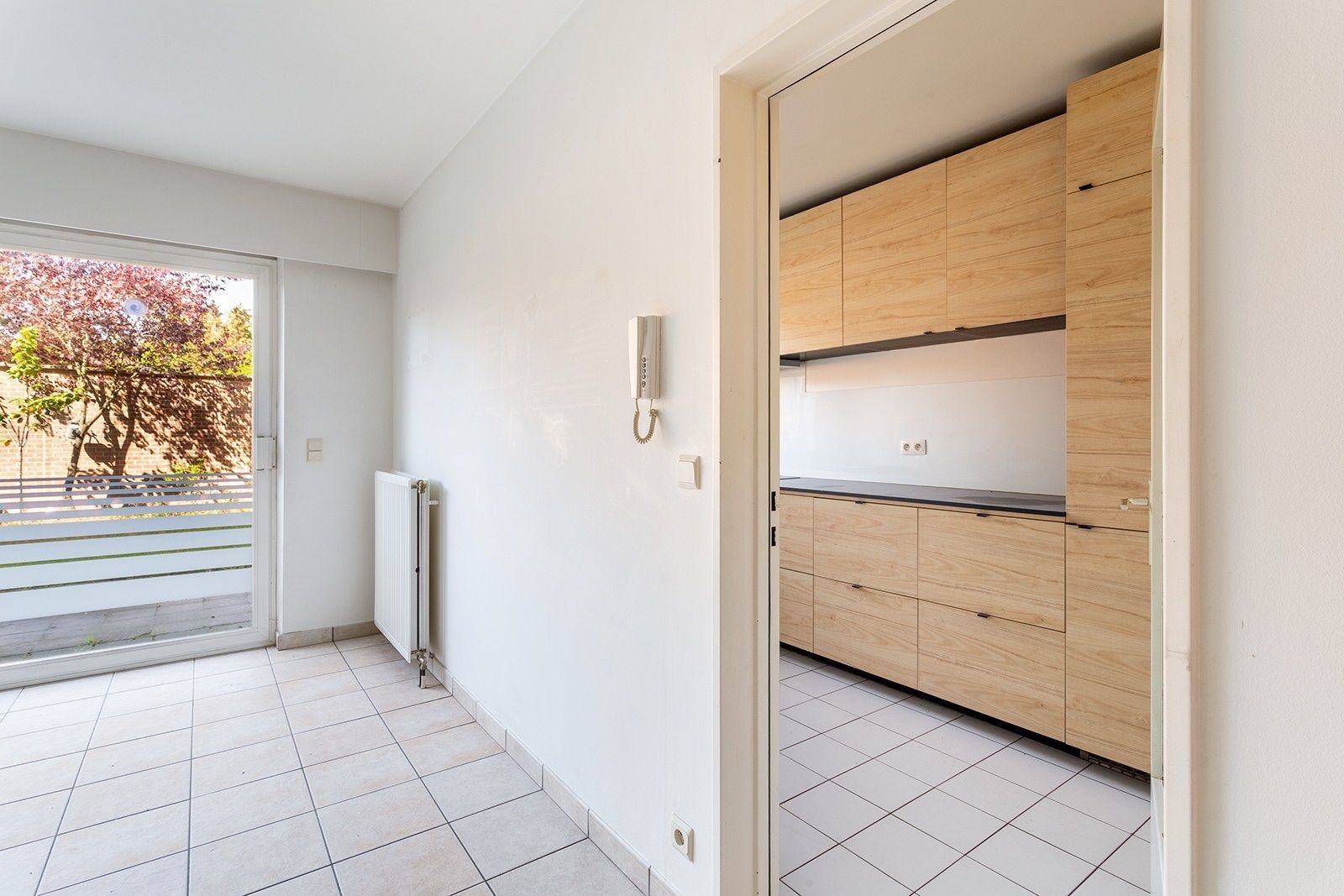 Prachtig opbrengsteigendom  foto 8