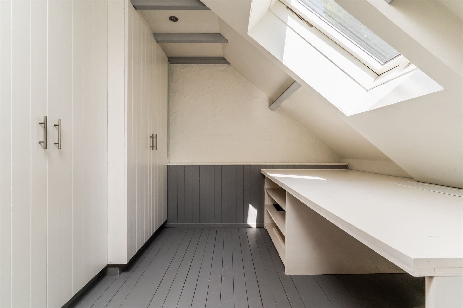 Authentieke hoeve met 4 slpks, poolhouse en zwembad foto 28