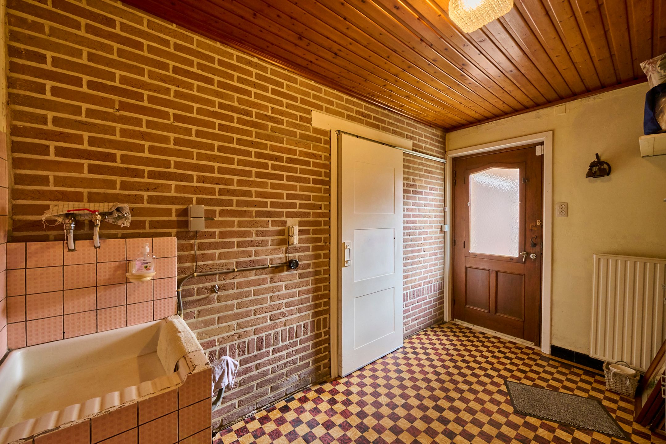 Charmante woning te koop in As foto 8