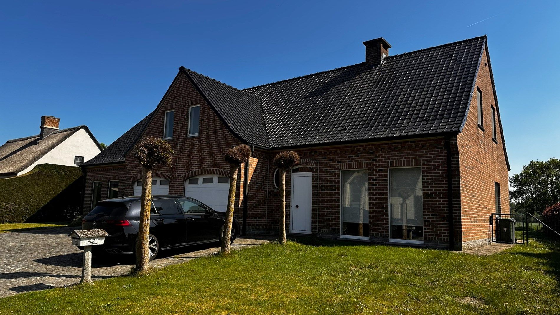 ()=>{if(producerUpdateValueVersion(node),producerAccessed(node),node.value===ERRORED)throw node.error;return node.value} Doorslaarstraat 112 - - 9160 Lokeren