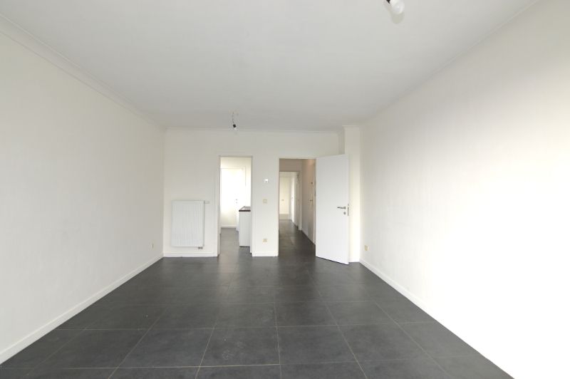 Appartement op toplocatie in Mechelen foto 3