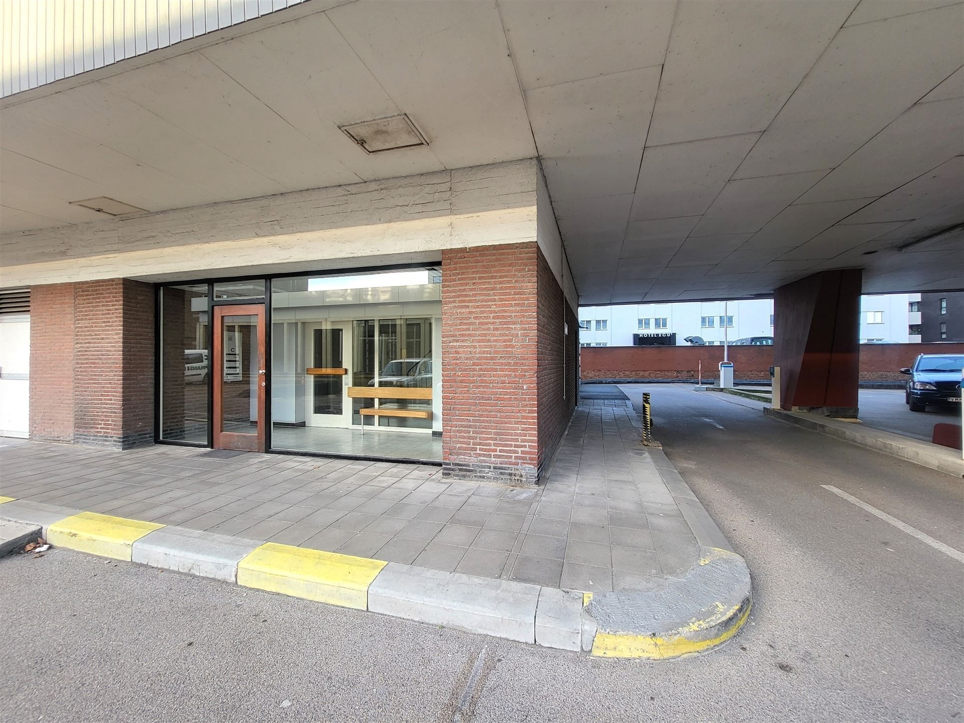 Appartement met 3 slaapkamers foto 6