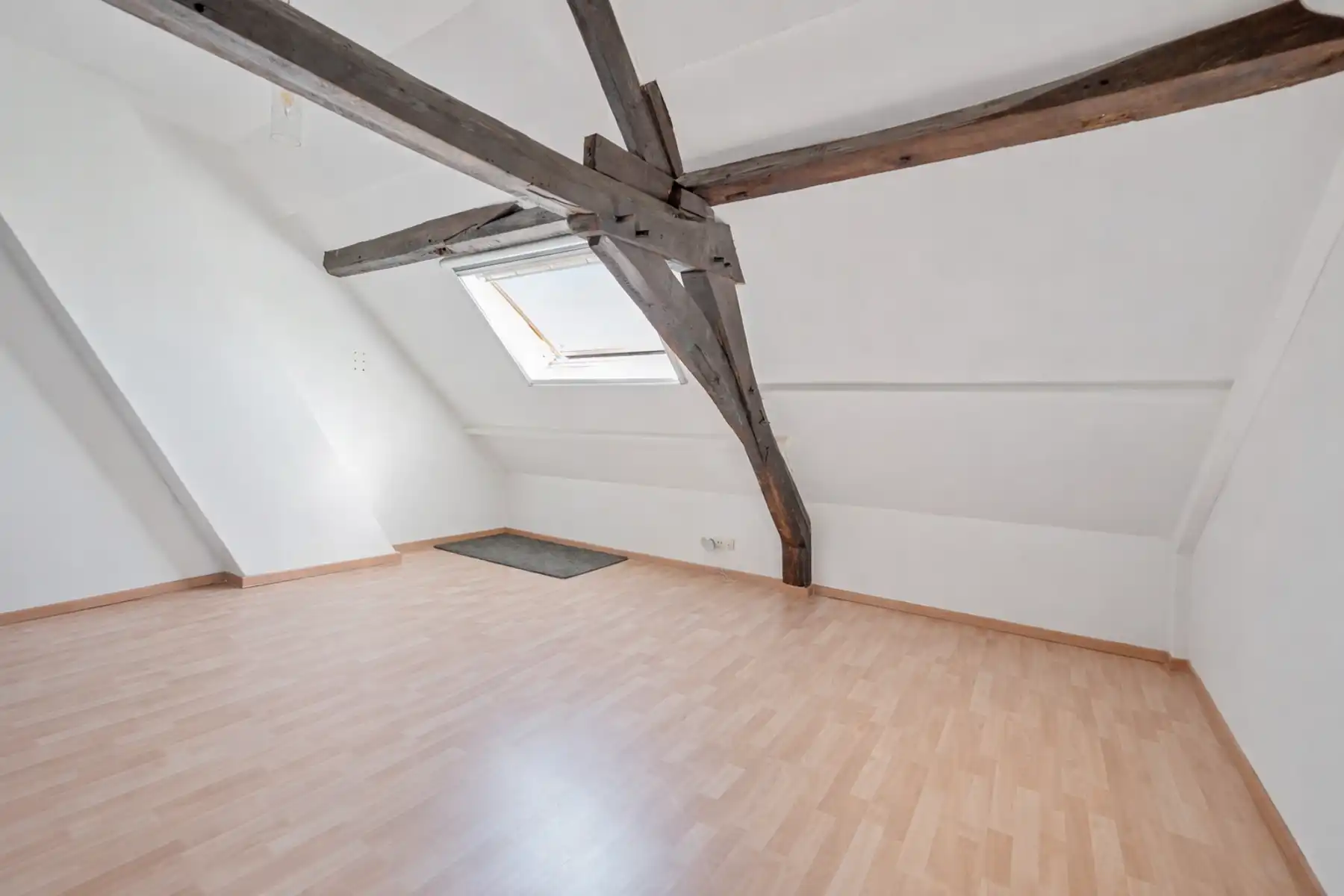 Multifunctioneel pareltje in hartje Overmere - 7 slaapkamers foto 16
