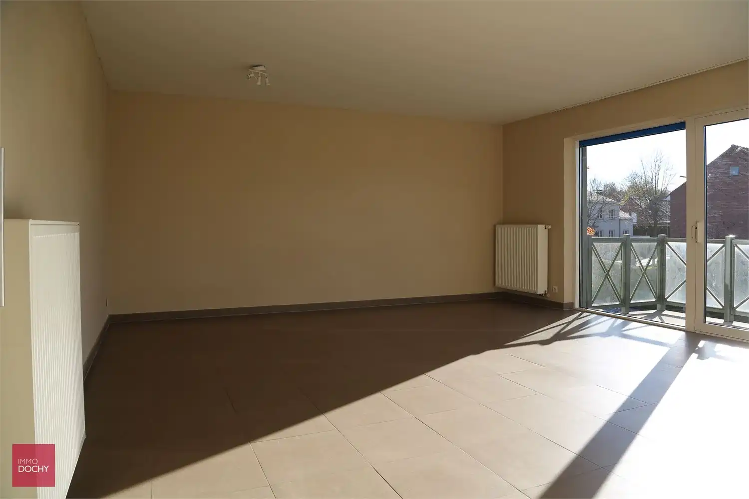 Gezellig en goed gelegen appartement met zonneterras | Leeuwkestraat foto 6