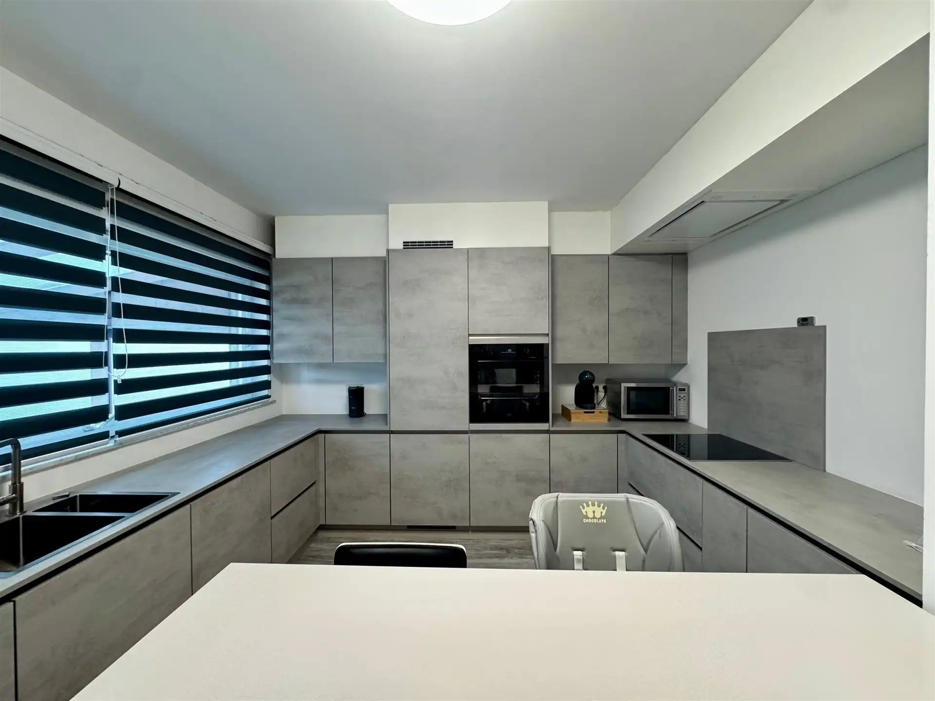 Vrijstaande bungalowwoning - instapklaar  foto 6