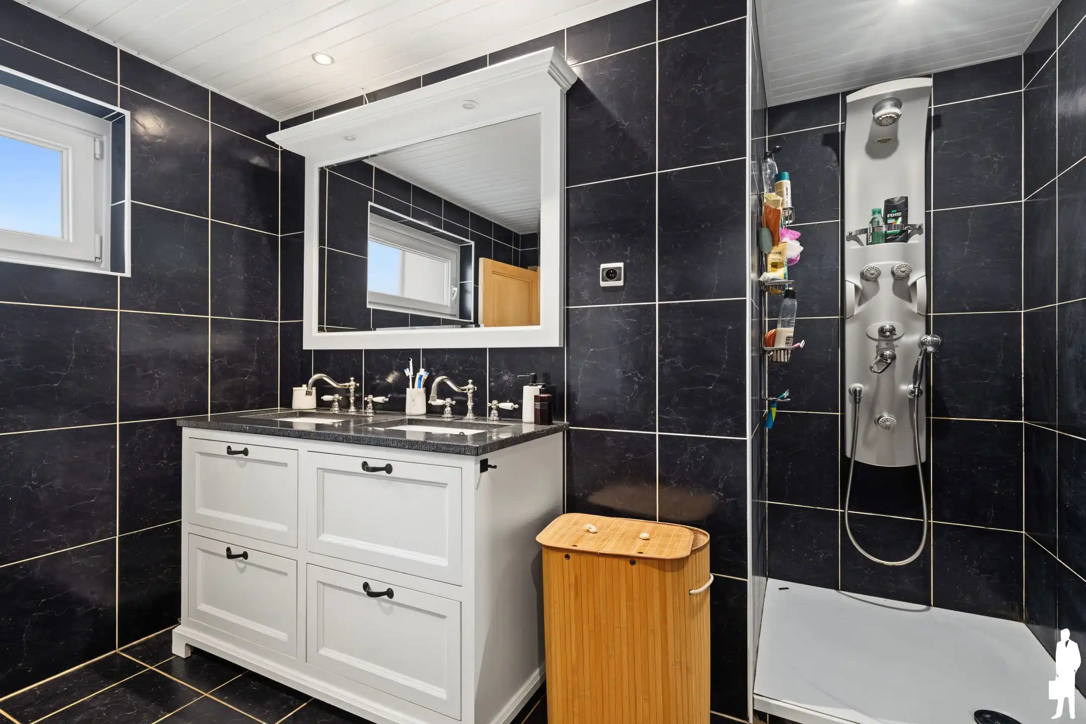 Instapklare en energiezuinige woning met prachtig uitzicht foto 10