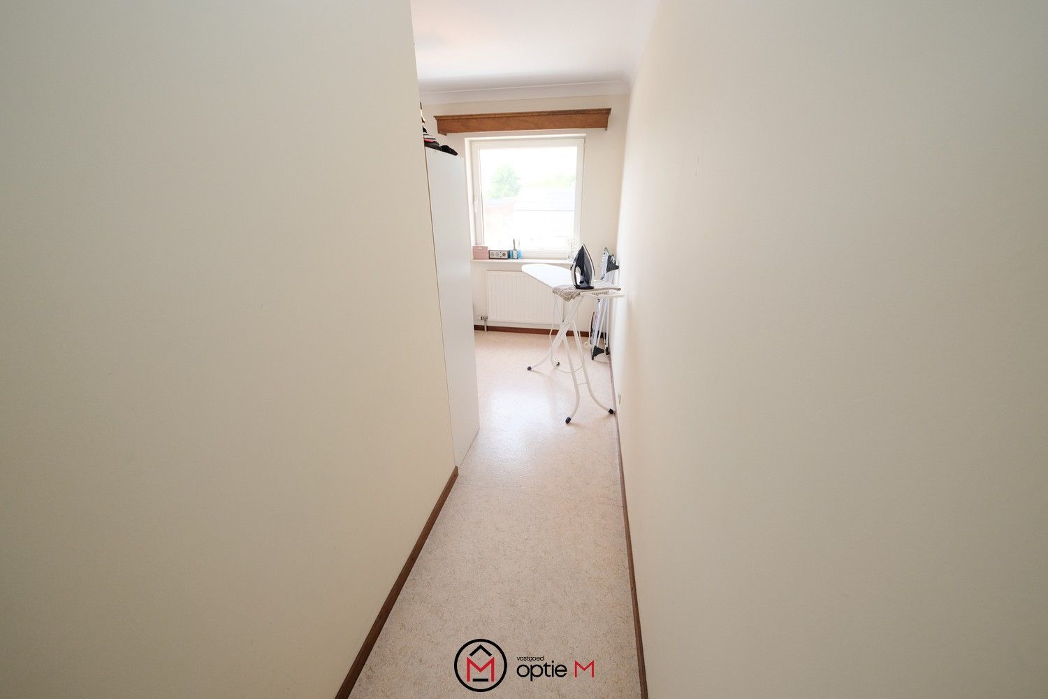Gezellig appartement met 3 slaapkamers in het hart van Alken foto 13