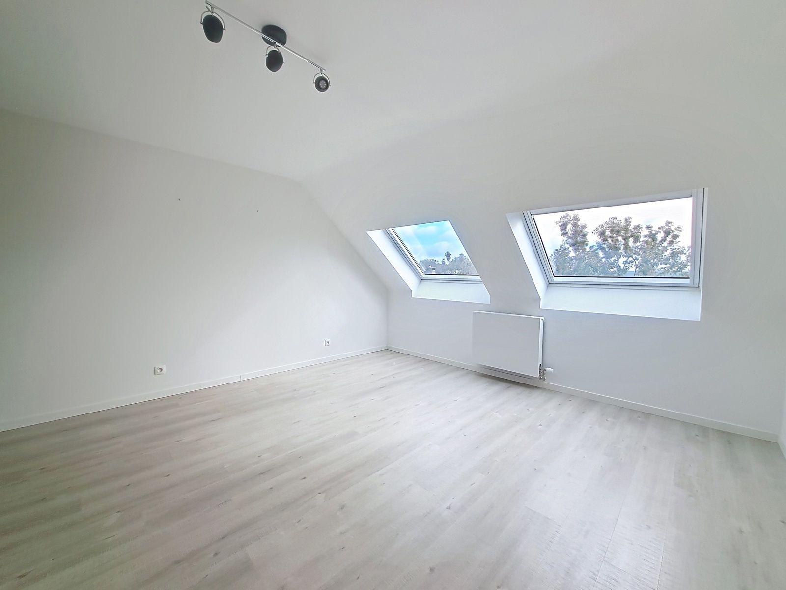 Huis te huur foto 8