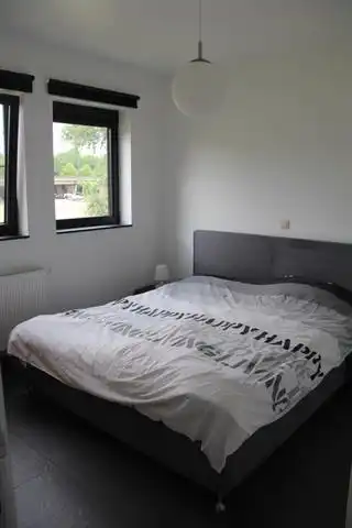 Appartement te koop foto 15