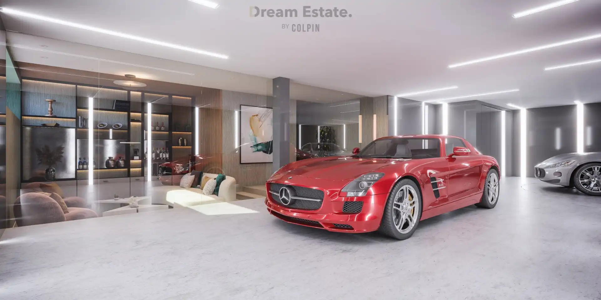 Casablanca Beach foto 3