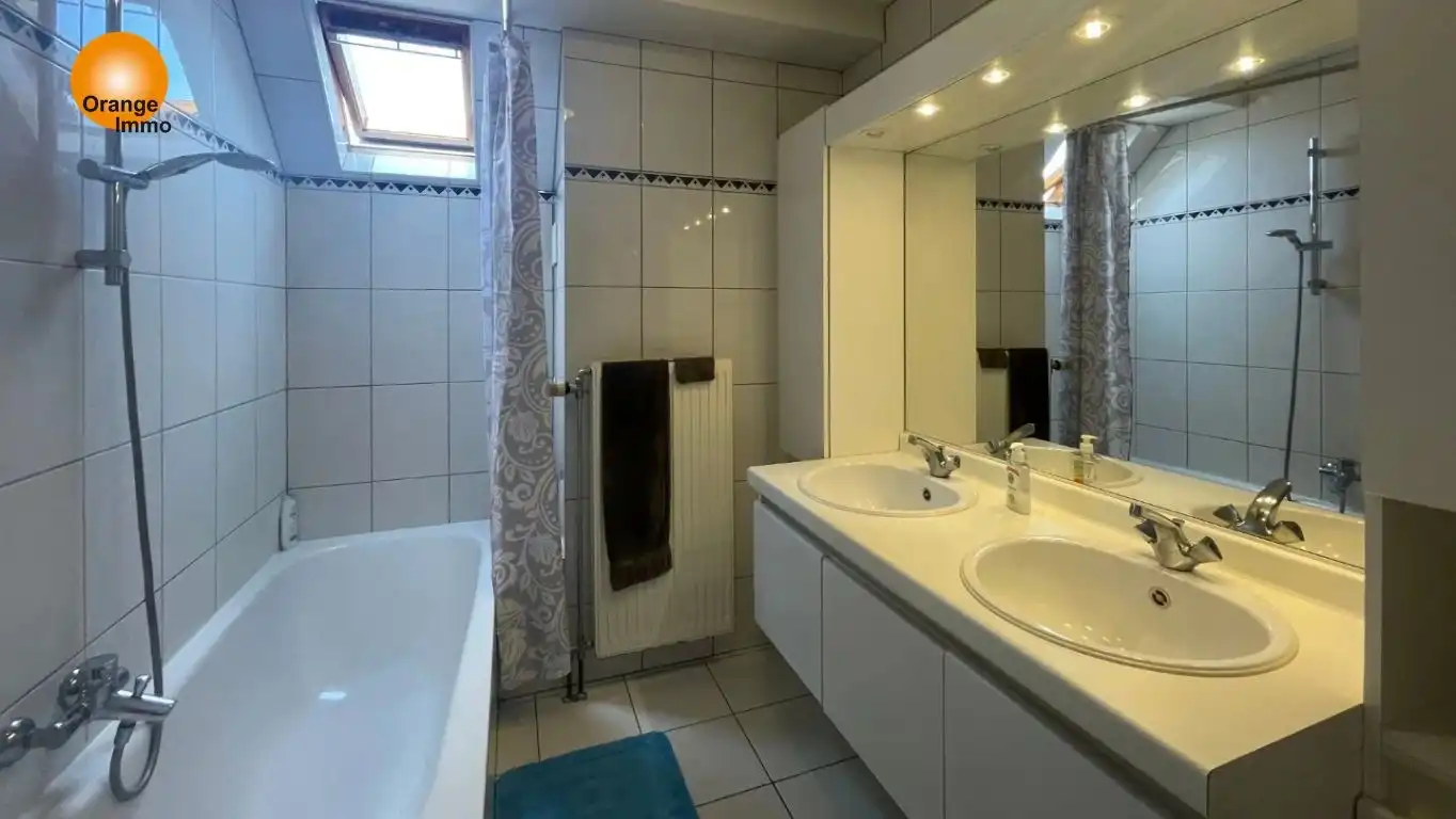 Appartement te koop foto 5