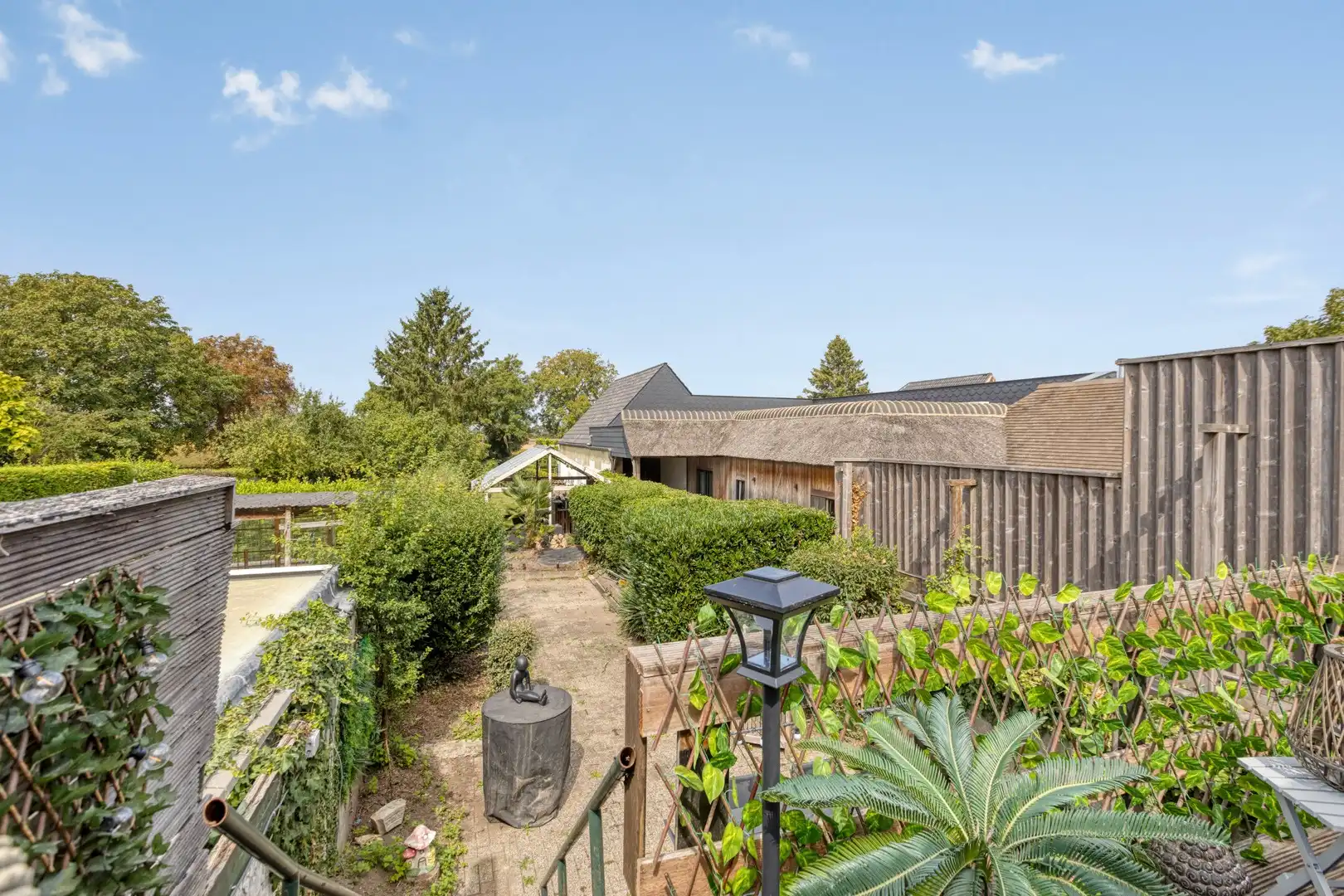 Misweg 35, Riemst 3770 foto 20