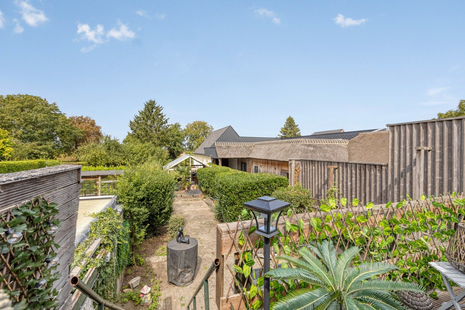 Misweg 35, Riemst 3770 foto 20