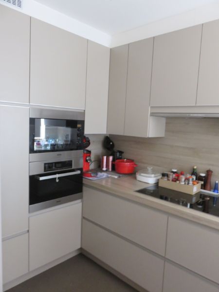 Instapklare woning in rustige woonwijk foto 14